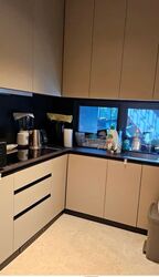 3 Cuscaden (D10), Apartment #599698911